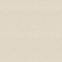 c7b36aac-fbbe-4b53-bf7d-305b23d669bb