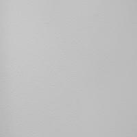 54375-1.jpg