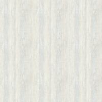 26413c60-0c84-4988-b54d-59384d5d4310