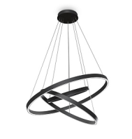 MOD058PL-L100BK.png