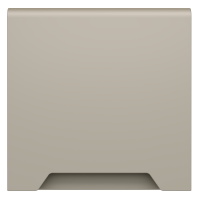 Render_front_VLS000803_w_standard