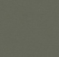 TXL4 005_32_11zon