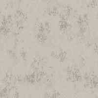 0a0eb519-090c-47d8-a50a-aca9be2a585d