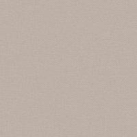 54480-13