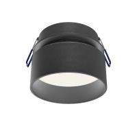RENDER_DL062-GU10-B_on_w_standard