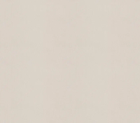 15032-14