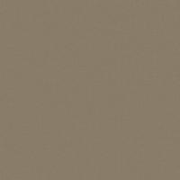 KN7%20002_2