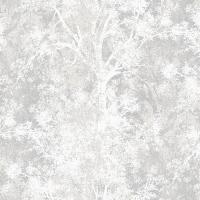 IMG11_001_1