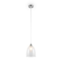 RENDER_FR5375PL-01CH_on_w_standard