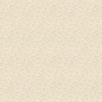 c5f903a2-8008-41d5-99c1-ddec64d8f78b
