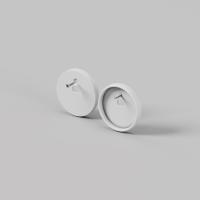 RENDER_Main_Image_642081_low