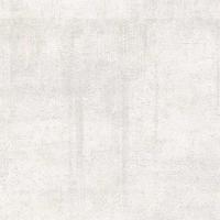 8441c0c8-202f-11ec-9962-00155d4d0504