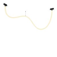 TR101-2-50W3K-B