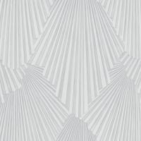 c0b1bfe8-6397-4e5f-9ea0-58dc28af08d3