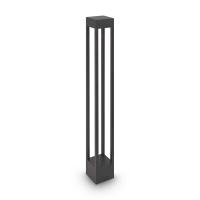 O424FL-L10GF.jpeg