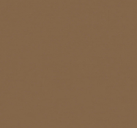 TXL3 004_10_11zon
