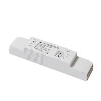 RENDER_PSL-DL40-S-550-700mA_on_w_standard_(2)
