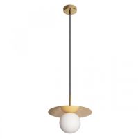 10120/250P Gold