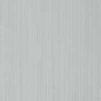 95002-22R.jpg