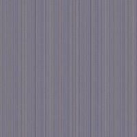 CLR8%20021_1
