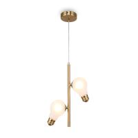 RENDER_FR5372PL-02BS_on_w_standard