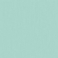 54335-19.jpg