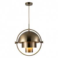 LOFT9915-C