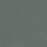 f44bca1a-c30d-431e-9449-790327897279