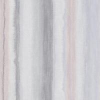 8e463d58-39a4-4f5f-a5e6-54f1c5bdb2f5