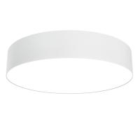 C032CL-36W4K-RD-W