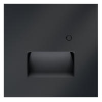 Render_front_VLS002407_w_standard_(1)