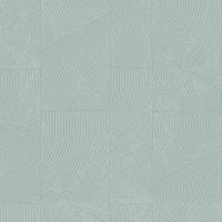 fb6211c2-a4ec-4574-b1f9-d53cdc754632