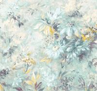 Flower%20Symphony%20ETD8%20005%201