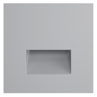 Render_front_VLS002316_w_standard