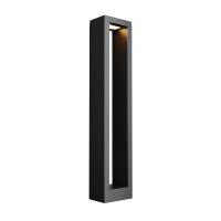 RENDER_O462FL-L10GF3K_on_w_standard