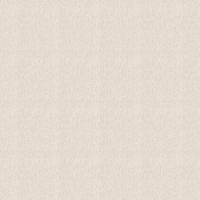 c77a4567-84b6-479a-8a31-a485f507ad91