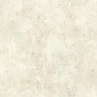 dccf621d-a36a-473a-8e9c-922d05fd1eb6