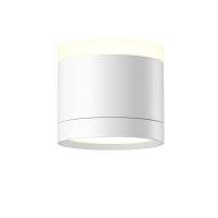 RENDER_C120CL-GX53-W_on_w_standard