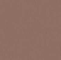 TXL5 020_19_11zon