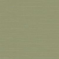 Ins9%20005_1