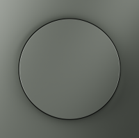 Renderfrontwithoutin_VLS070306_w_standard