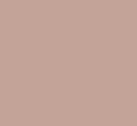 LOT2 903_32_11zon