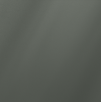 Renderfrontwithoutin_VLS010306_w_standard