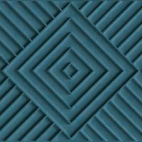0b824949-2300-4614-bd74-f703c76be4a3