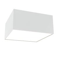 C032CL-12W4K-SQ-W