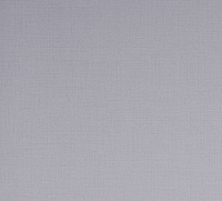 54459-10_41_11zon
