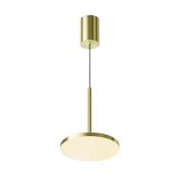 RENDER_P076PL-L12W3K-BS_on_w_standard_(1)