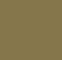 TXL3 005_4_14_11zon