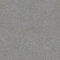 234b64f9-14e8-4449-867f-f56da1c6ad6a