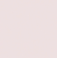 Screenshot at May 15 15-09-15